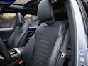 MERCEDES-BENZ GLC 200 4Matic AMG Line 9G-Tronic *21" Felgen*Panorama*AHK*
