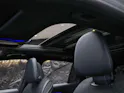 MERCEDES-BENZ GLC 200 4Matic AMG Line 9G-Tronic *21" Felgen*Panorama*AHK*