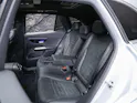 MERCEDES-BENZ GLC 200 4Matic AMG Line 9G-Tronic *21" Felgen*Panorama*AHK*