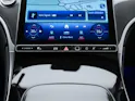 MERCEDES-BENZ GLC 200 4Matic AMG Line 9G-Tronic *21" Felgen*Panorama*AHK*