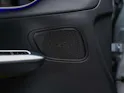 MERCEDES-BENZ GLC 200 4Matic AMG Line 9G-Tronic *21" Felgen*Panorama*AHK*