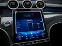 MERCEDES-BENZ GLC 200 4Matic AMG Line 9G-Tronic *21" Felgen*Panorama*AHK*