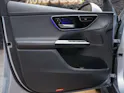 MERCEDES-BENZ GLC 200 4Matic AMG Line 9G-Tronic *21" Felgen*Panorama*AHK*