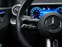 MERCEDES-BENZ GLC 200 4Matic AMG Line 9G-Tronic *21" Felgen*Panorama*AHK*