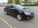 VW Golf Variant 1.4 TSI Team DSG