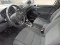 VW Golf Variant 1.4 TSI Team DSG