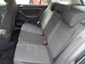 VW Golf Variant 1.4 TSI Team DSG