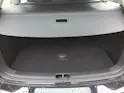 VW Golf Variant 1.4 TSI Team DSG