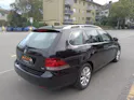 VW Golf Variant 1.4 TSI Team DSG