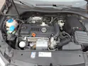 VW Golf Variant 1.4 TSI Team DSG