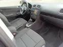 VW Golf Variant 1.4 TSI Team DSG