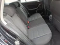 VW Golf Variant 1.4 TSI Team DSG