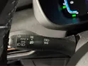 DACIA Jogger HEV 140 Extreme