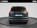 DACIA Jogger HEV 140 Extreme
