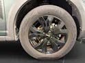 DACIA Jogger HEV 140 Extreme