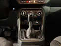 DACIA Jogger HEV 140 Extreme