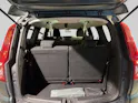 DACIA Jogger HEV 140 Extreme