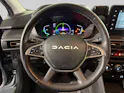 DACIA Jogger HEV 140 Extreme
