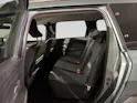 DACIA Jogger HEV 140 Extreme