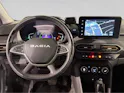 DACIA Jogger HEV 140 Extreme