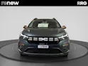 DACIA Jogger HEV 140 Extreme