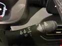 DACIA Jogger HEV 140 Extreme