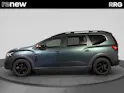 DACIA Jogger HEV 140 Extreme