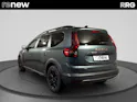 DACIA Jogger HEV 140 Extreme
