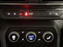 DACIA Jogger HEV 140 Extreme