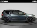 DACIA Jogger HEV 140 Extreme