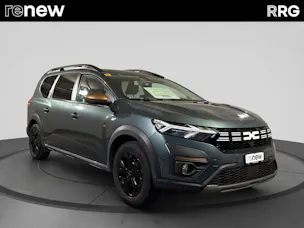 DACIA Jogger HEV 140 Extreme