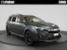 DACIA Jogger HEV 140 Extreme