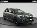 DACIA Jogger HEV 140 Extreme