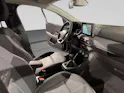DACIA Jogger HEV 140 Extreme