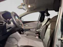 DACIA Jogger HEV 140 Extreme