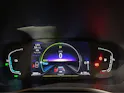 DACIA Jogger HEV 140 Extreme