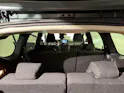 DACIA Jogger HEV 140 Extreme