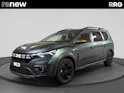 DACIA Jogger HEV 140 Extreme