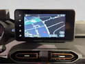 DACIA Jogger HEV 140 Extreme