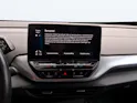 VW ID.4 Pro 77 kWh