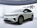 VW ID.4 Pro 77 kWh