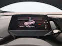 VW ID.4 Pro 77 kWh