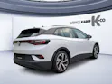 VW ID.4 Pro 77 kWh