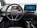 VW ID.4 Pro 77 kWh