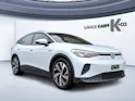 VW ID.4 Pro 77 kWh