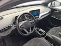 VW ID.4 Pro 77 kWh