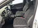 VW ID.4 Pro 77 kWh