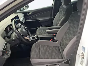 VW ID.4 Pro 77 kWh