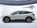 VW ID.4 Pro 77 kWh