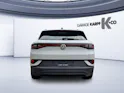 VW ID.4 Pro 77 kWh